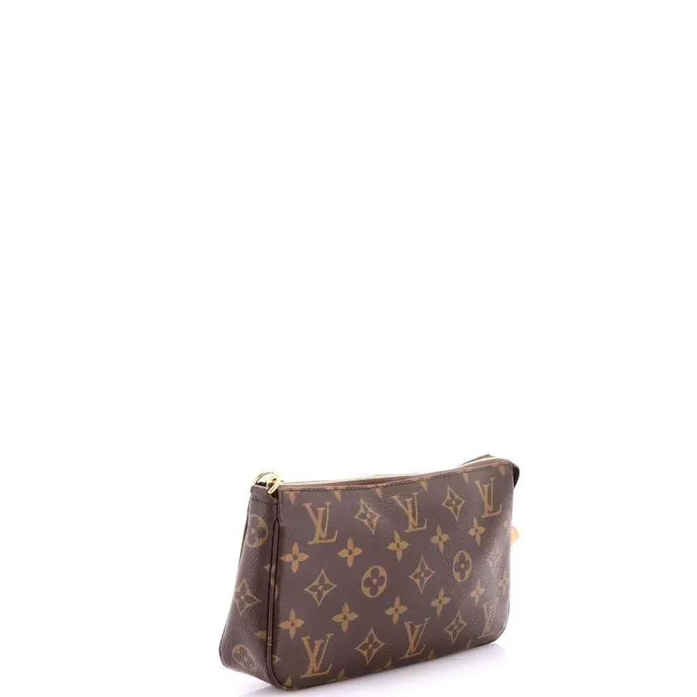Louis Vuitton Pochette Accessoires Nm #240834L13B - Picture 2 of 9